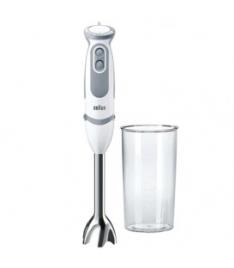 BRAUN - Varinha BOX 6 UNI MQ5200WH RX22111346