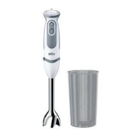 BRAUN - Varinha BOX 6 UNI MQ5200WH RX22111346