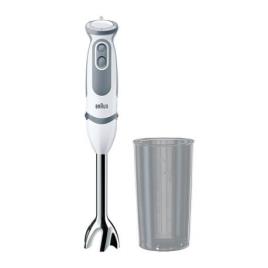 Varinha BOX 6 UNI MQ5200WH RX22111346