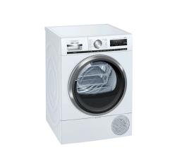 MAQUINA SECAR SIEMENS WT47XKH1ES