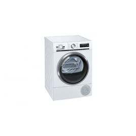 SIEMENS - Máquina Secar Roupa iQ700 HC WT47XKH1ES