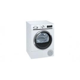 SECADOR DE ROUPA WT47XKH1ES -