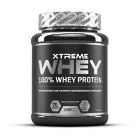 XCORE XTREME WHEY PROTEIN 900G