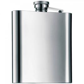 Cantil  Manhattan - 20cl