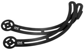 Suporte p/ Soundbar - 
