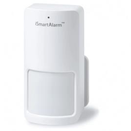 iSmarAlarm - Motion Sensor PIR3G