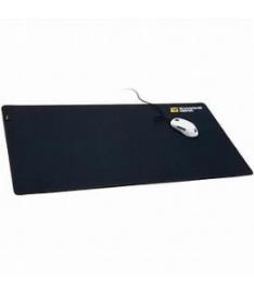 Tapete Endgame Gear MPC-890 Cordura Azul