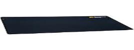 Tapete Endgame Gear MPC-890 Cordura Azul