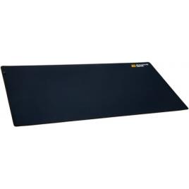 Tapete Endgame Gear MPC-1200 Cordura Azul