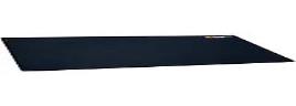 Tapete Endgame Gear MPC-1200 Cordura Azul