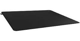 Tapete Endgame Gear MPC-450 Cordura Preto