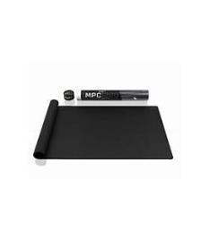 Tapete Endgame Gear Mpc-1200 Cordura Preto