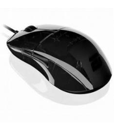 Rato Gamer Endgame Gear Xm1r - Dark Reflex