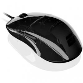 Rato Gamer Endgame Gear XM1r - Dark Reflex