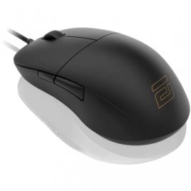 Rato Gamer XM1r - Preto