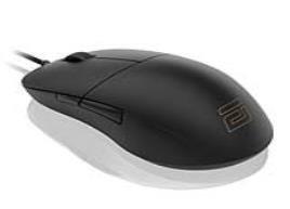 Rato Gamer Endgame Gear XM1r - Preto
