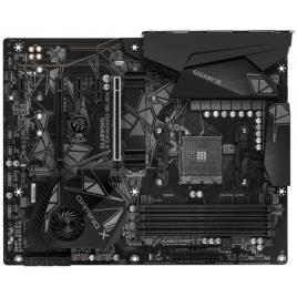 AM4 X570 GAMING X ATX 4XDDR4 6XSATA GAX57GMX-00-G