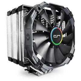 CRYORIG - Cooler CPU H5 Ultimate