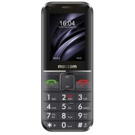 TELEMÓVEL  SENIOR COMF-MM735 PT