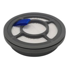 FILTRO HEPA ARES REF FG2721