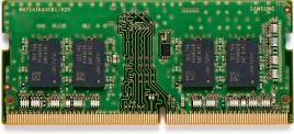 8GB DDR4 3200 Mem