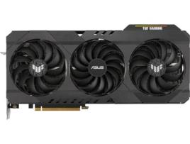 Asus TUF Gaming Radeon RX 6700 XT OC Edition 12GB GDDR6