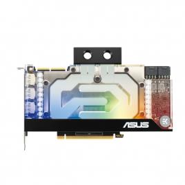 PLACA GRAFICA ASUS NVIDIA RTX 3090 EK 24GB GDDR6X