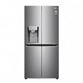 LG - Side By Side GML844PZAE