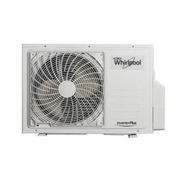 UNID.EXT WHIRLPO.MULTI SPLIT-WA20ODU32