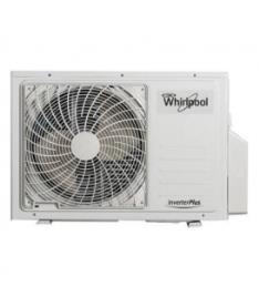Unid.ext Whirlpo.multi SPLIT-WA20ODU32
