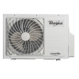UNID.EXT WHIRLPO.MULTI SPLIT-WA20ODU32