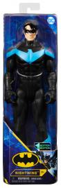 Figura Nightwing Batman s 30cm