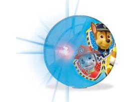 Bola MONDO 09072 Paw Patrol