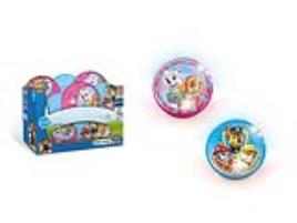 Bola  09072 Paw Patrol