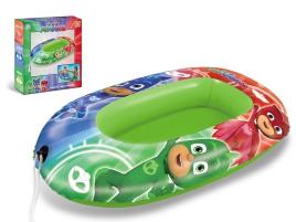 Barco Insuflável Pj Masks 94cm