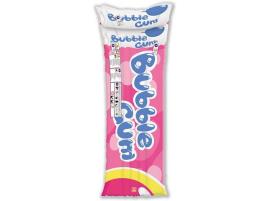 Colchão Insuflável Bubble Gum