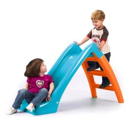 Escorrega Feber Slide