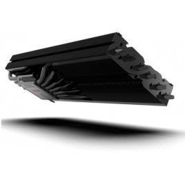 Cooler VGA  Morpheus 8057 Heatpipe