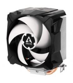 Cooler CPU Arctic Freezer 7X 92MM