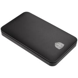 Caixa Externa HDD Kolink 2.5