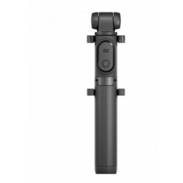 Selfie Stick Tripod  Mi - Preto