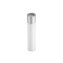 Powerbank Xiaomi Flashlight 3250 MAh