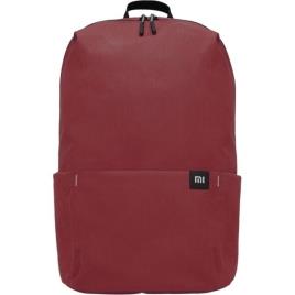 Mochila Xiaomi Mi Casual Daypack (Dark Red)
