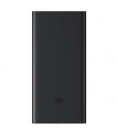 Power Bank Xiaomi 10000mah mi Wireless Power Bank