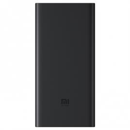 Power Bank  10000mAh Mi Wireless Power Bank