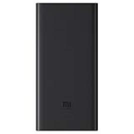 Powerbank Xiaomi 10.000mAh MI Wireless