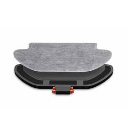 Recarga Mopa XIAOMI P/ Mi Robot Vacuum-Mop