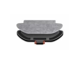 Recarga Mopa XIAOMI para Mi Robot Vacuum-Mop P