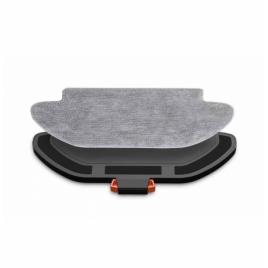 Pano Mopa  para Mi Robot Vacuum-Mop Pro