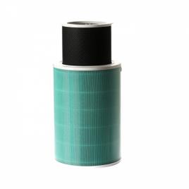 Filtro Formalideo  Mi Air Purifier Formaldehyde Filter S1